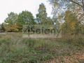 Działka budowlana 1409&nbsp;m², Milanówek - zdjęcie 2