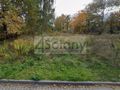 Działka budowlana 1409&nbsp;m², Milanówek - zdjęcie 1