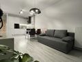 Mieszkanie 40 m², Wrocław, Krzyki, Wichrowa - zdjęcie 2
