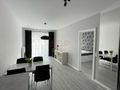 Mieszkanie 40 m², Wrocław, Krzyki, Wichrowa - zdjęcie 3