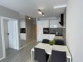 Mieszkanie 40 m², Wrocław, Krzyki, Wichrowa - zdjęcie 5