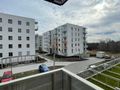 Mieszkanie 40 m², Wrocław, Krzyki, Wichrowa - zdjęcie 6