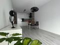 Mieszkanie 40 m², Wrocław, Krzyki, Wichrowa - zdjęcie 4