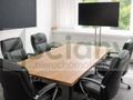 Lokal biurowy do wynajęcia, 55,1&nbsp;m², Warszawa - zdjęcie 2