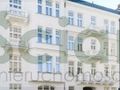 Lokal biurowy do wynajęcia, 55,1&nbsp;m², Warszawa - zdjęcie 4