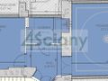 Lokal biurowy do wynajęcia, 55,1&nbsp;m², Warszawa - zdjęcie 3