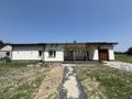 Dom 136,98&nbsp;m², Arciechów - zdjęcie 3
