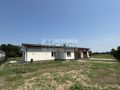 Dom 136,98&nbsp;m², Arciechów - zdjęcie 1