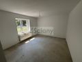 Dom 136,98&nbsp;m², Arciechów - zdjęcie 6