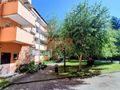 Mieszkanie 52&nbsp;m², Wrocław, Psie Pole, Kamieńskiego Henryka Michała - zdjęcie 5