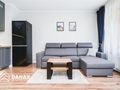 Mieszkanie 37&nbsp;m², Kraków, Woźniców - zdjęcie 6