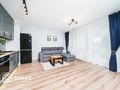 Mieszkanie 37&nbsp;m², Kraków, Woźniców - zdjęcie 1
