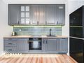 Mieszkanie 37&nbsp;m², Kraków, Woźniców - zdjęcie 4