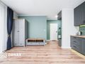 Mieszkanie 37&nbsp;m², Kraków, Woźniców - zdjęcie 5