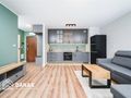 Mieszkanie 37&nbsp;m², Kraków, Woźniców - zdjęcie 3