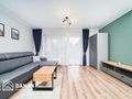 Mieszkanie 37&nbsp;m², Kraków, Woźniców - zdjęcie 2
