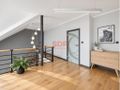 Mieszkanie 76 m², Wrocław, Wiejska - zdjęcie 2