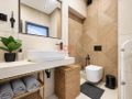 Mieszkanie 76 m², Wrocław, Wiejska - zdjęcie 5