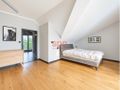 Mieszkanie 76 m², Wrocław, Wiejska - zdjęcie 3