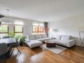 Mieszkanie 84&nbsp;m², Wrocław, Wiejska - zdjęcie 1