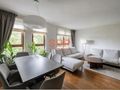 Mieszkanie 84&nbsp;m², Wrocław, Wiejska - zdjęcie 3