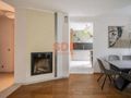 Mieszkanie 84&nbsp;m², Wrocław, Wiejska - zdjęcie 5