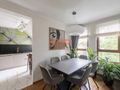 Mieszkanie 84&nbsp;m², Wrocław, Wiejska - zdjęcie 6