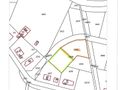 Działka budowlana 1052 m², Boguszów-Gorce, Stary Lesieniec, Leśna - zdjęcie 1