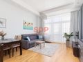 Mieszkanie 59 m², Warszawa, Targówek, Rembielińska - zdjęcie 1