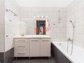 Mieszkanie 59 m², Warszawa, Targówek, Rembielińska - zdjęcie 6