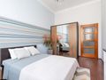 Mieszkanie 59 m², Warszawa, Targówek, Rembielińska - zdjęcie 5
