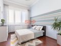 Mieszkanie 59 m², Warszawa, Targówek, Rembielińska - zdjęcie 4