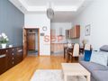 Mieszkanie 59 m², Warszawa, Targówek, Rembielińska - zdjęcie 3