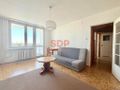 Mieszkanie 45 m², Warszawa, Praga-Południe, Witolińska - zdjęcie 1