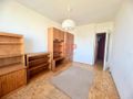 Mieszkanie 45 m², Warszawa, Praga-Południe, Witolińska - zdjęcie 5