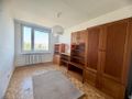 Mieszkanie 45 m², Warszawa, Praga-Południe, Witolińska - zdjęcie 6