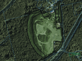Działka inwestycyjna 26,49 ha, Katowice, Pawła Kołodzieja - zdjęcie 1