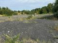 Działka inwestycyjna 26,49 ha, Katowice, Pawła Kołodzieja - zdjęcie 5