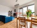 Mieszkanie 67 m², Katowice, Ceglana - zdjęcie 4