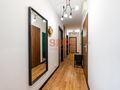 Mieszkanie 67 m², Katowice, Ceglana - zdjęcie 5