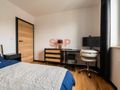 Mieszkanie 67 m², Katowice, Ceglana - zdjęcie 6