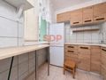 Mieszkanie 25&nbsp;m², Mysłowice, Wyspiańskiego Stanisława - zdjęcie 2