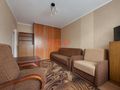 Mieszkanie 25&nbsp;m², Mysłowice, Wyspiańskiego Stanisława - zdjęcie 5