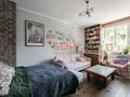 Mieszkanie 60&nbsp;m², Wrocław, Spiżowa - zdjęcie 1