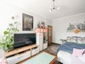 Mieszkanie 60&nbsp;m², Wrocław, Spiżowa - zdjęcie 2