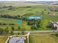Działka mieszkaniowo-usługowa w Kolnik - zdjęcie 1