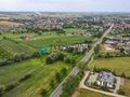 Działka mieszkaniowo-usługowa w Kolnik - zdjęcie 2