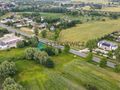 Działka mieszkaniowo-usługowa w Kolnik - zdjęcie 5