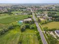 Działka mieszkaniowo-usługowa w Kolnik - zdjęcie 4