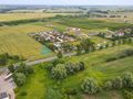 Działka mieszkaniowo-usługowa w Kolnik - zdjęcie 6